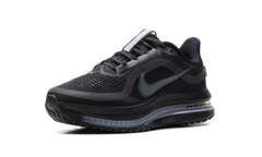 Air Zoom Pegasus Premium "Black Bright Crimson" HQ2593 004