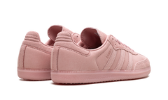 Samba OG WMNS "Wonder Mauve" JS0194