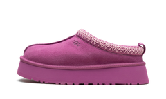 TAZZ SLIPPER WMNS "Purple Ruby" 1122553 PRBY