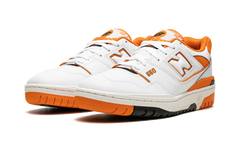 550 "Syracuse" BB550HG1