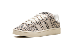 Campus 00s WMNS "Leopard" ID7041