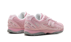 204L "Pastel Pink" U204LMMD