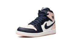 Air Jordan 1 Retro High OG PS "Bubble Gum" CU0449 641