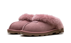 Coquette WMNS "Pink Dawn" 5125 PDW