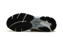GT 2160 "White Grove" 1203A275 112