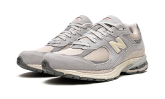 2002R "Lunar New Year - Grey" M2002RLN