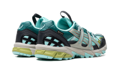 HS4-S Gel-Sonoma 15-50 Gore-Tex 1201A440 301