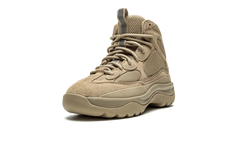 Yeezy Desert Boot YZ7WF7003.214