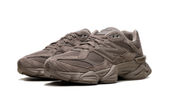 9060 "Chestnut" U9060IWD