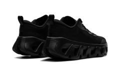 K-Tech 1 "Kith - Black" 3MG10771043