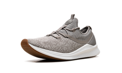 Fresh Foam Lazr "Grey" MLAZRMF