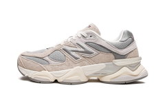 9060 "Lunar New Year" U9060LNY