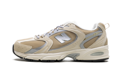 530 "Beige Sand" MR530CP