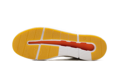 THE ROGER Centre Court "White Flame" 3MD11270256