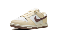DUNK LO NEXT NATURE WMNS "Coconut Mauve" DD1873 103
