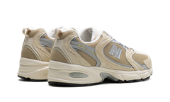 530 "Beige Sand" MR530CP