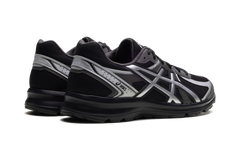JOG 100S "Black Pure Silver" 1203A741 001