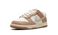 DUNK LO SE WMNS "Australia" FN7645 133