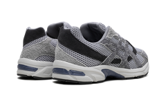 Gel 1130 "Mid Grey / Steel Grey" 1203A327 021