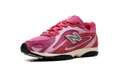 204L "Kith - Pink" U204LKTH