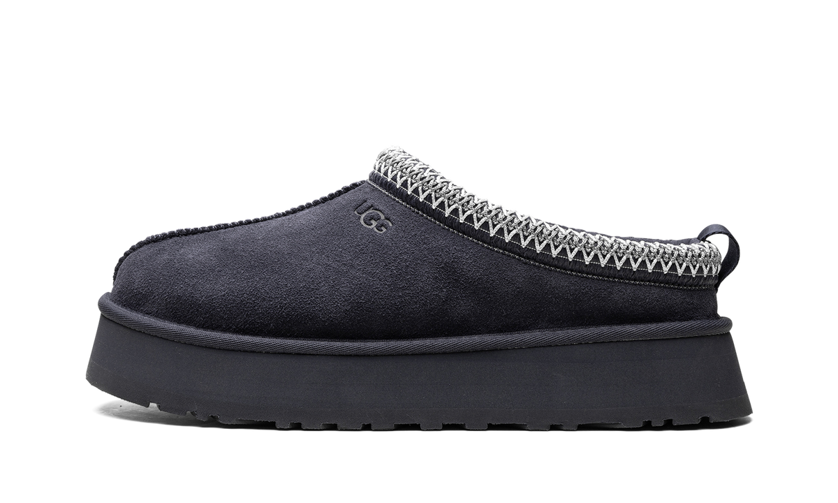 TAZZ WMNS "Eve Blue" 1122553 EVB