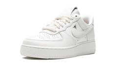 AIR FORCE 1 LO WMNS "Western" FJ4559 133
