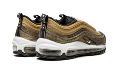 AIR MAX 97 MNS WMNS "Golden Gals" DO5881 700