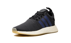 NMD R2 WMNS "Noble Indigo" CQ2008
