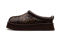 Tazz Caspian WMNS "burnt cedar" 1178430 BCDR