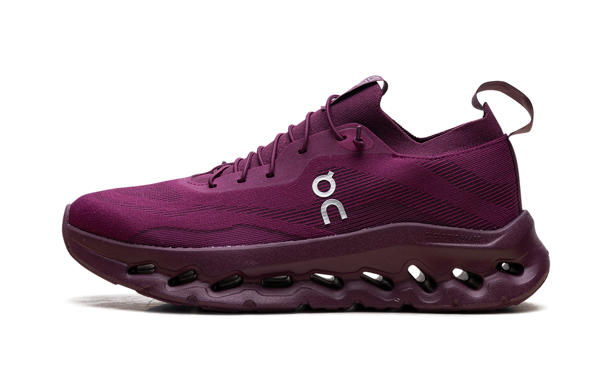 Cloudtilt WMNS "Loewe - Cherry" 3WD30310863
