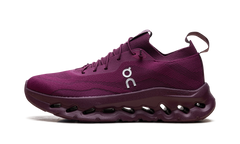 Cloudtilt WMNS "Loewe - Cherry" 3WD30310863