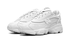 1000 "Reflection Sea Salt" M1000BW
