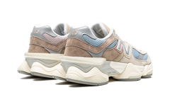 9060 "Sea Salt/Blue" U9060MUS