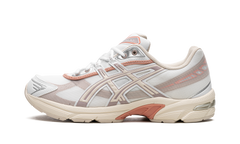 GEL-1130 RE WMNS "White / Oatmeal" 1202A398 101
