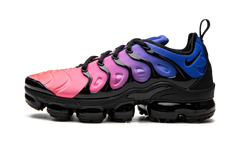 AIR VAPORMAX PLUS MNS WMNS "Cotton Candy" DX2746 400
