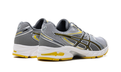 Gel-DS Trainer 14 "Tai Chi Yellow" 1203A607 101