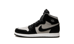Jordan 1 Retro High OG PS "Twist 2.0" FB1312 001