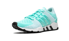 EQT SUPPORT RF PK WMNS BZ0009