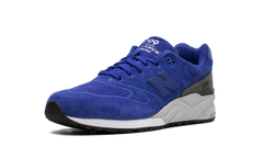 999 "Blue/White" MRL999BB