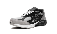 990v3 "DTLR Greyscale" M990DL3