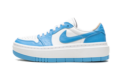 AIR JORDAN 1 ELEVATE LO SE WMNS "UNIVERSITY BLUE" DQ3698 141