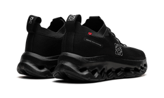 Cloudtilt "LOEWE All Black" 3MD30330485