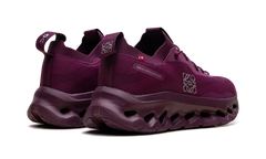 Cloudtilt WMNS "Loewe - Cherry" 3WD30310863