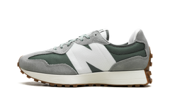 327 "Sage Grey" MS327MS