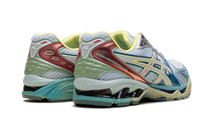 GEL-Kayano 14 "FACETASM - Organic Beauty" 1203A864 960