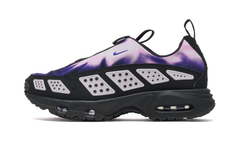 Air Max SNDR WMNS "Off Noir/Persian Violet-Pink" IH4477 045