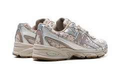 740 "Beige Brown" U740ML2