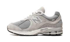 2002R Gore-Tex "Concrete" M2002RXJ