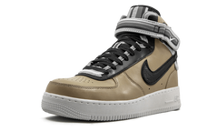 Air Force 1 Mid SP / Tisci "Tan"