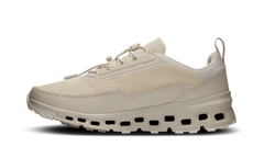 Cloudaway 2 "Sand Ice" 3ME30052675